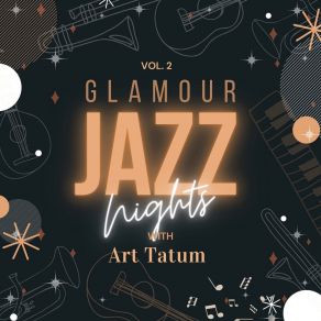 Download track Tea For Two (Original Mix) Art Tatum