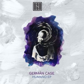 Download track Humano Germán Case