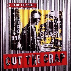 Download track Cool Under Heat The Clash