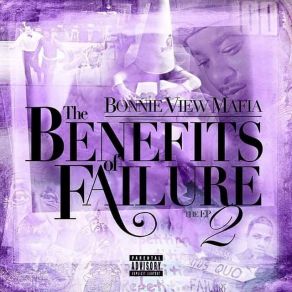 Download track Fractions Bonnie View Mafia