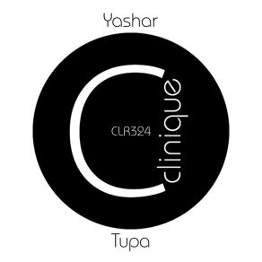 Download track Tupa Yashar