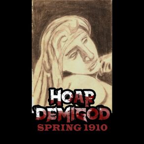 Download track Ch. 1. Dead Can Dance Hoar Demigod