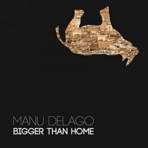 Download track Metronome Disease Manu Delago