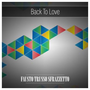 Download track Man In The Loop Fausto Trusso Sfrazzetto