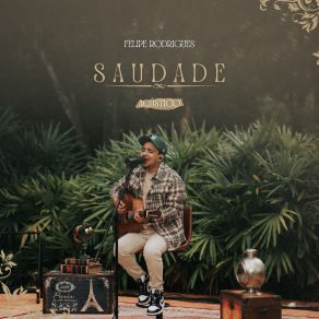 Download track Além Do Impossível (Acústico) Felipe Rodrigues