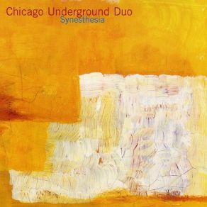 Download track Bellatron Chicago Underground Duo