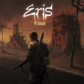 Download track Sabes Que Eris