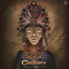 Download track Portals Of Infinity The Outsiders