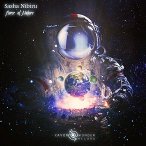 Download track Angels (Radio Mix) Sasha Nibiru