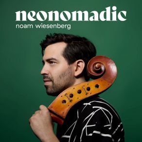 Download track Chieftain Noam Wiesenberg