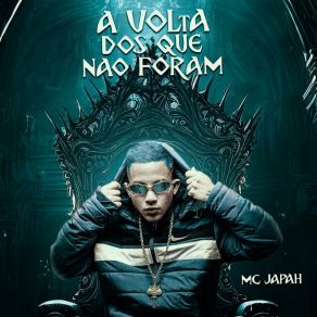 Download track Moda Praia Dj Fael Da ChMc Gaab Rm