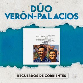 Download track Flor De Oro Duo Verón - Palacios