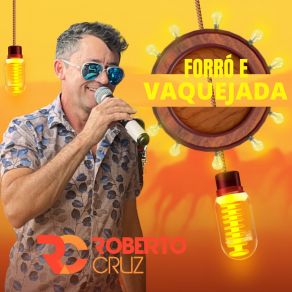 Download track Vaquejada Legal Roberto Cruz