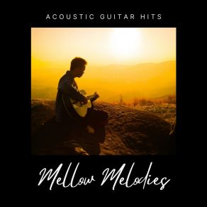 Download track Soft Glow Acoustic Guitar Hits