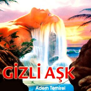 Download track Hatırlarmısın Adem Temirel