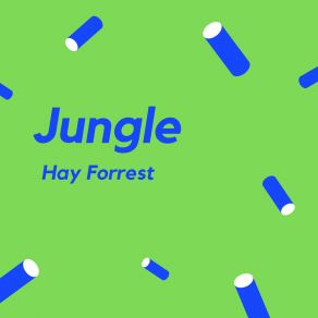 Download track Saviour Hay Forrest