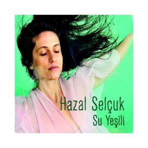 Download track Göç (Emigration)  Hazal Selçuk