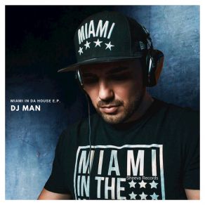 Download track Chop DJ Man