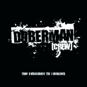 Download track L'Appel Doberman [Crew]