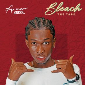 Download track Longlife Arman Greez