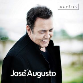 Download track Una Sola Vez (Bônus) José Augusto