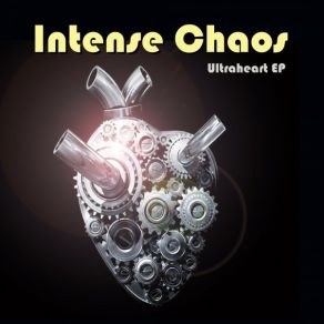 Download track Wetopia Intense Chaos