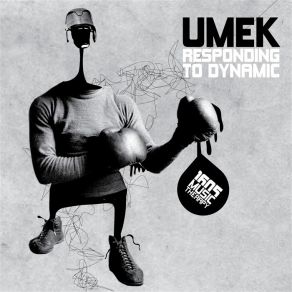 Download track Individual Breath Umek