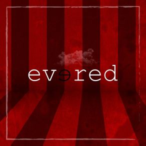 Download track Inquebrável Evered