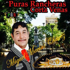 Download track Donde Estarás Miguel Macias Chavez