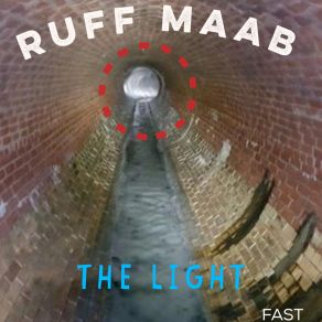 Download track Street Language Fast Ruff Maab