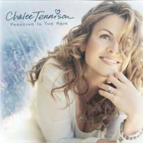 Download track I Am Pretty Chalee Tennison