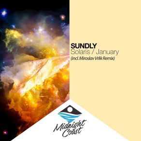 Download track January SundLy