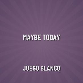 Download track Interesting Juego Blanco