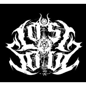 Download track Sacrifice Of Destiny Lost Soul