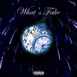 Download track What's Fake YBB Wit Da Heat