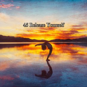 Download track Yoga Embrace Massage Therapy Music