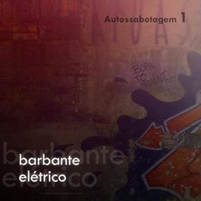 Download track Canção Do Bêbado Barbante Elétrico