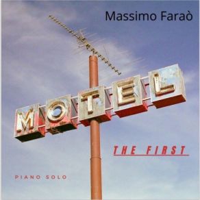 Download track What Are You Doing The Rest Of Your Life Massimo Faraò