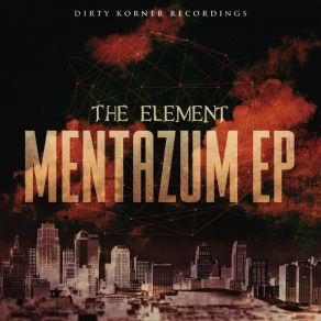 Download track SIBERA (Original Mix) TheElement