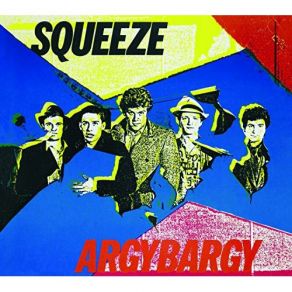 Download track Funny How It Goes (Live At Hammersmith Odeon, 9 March 1980) Squeeze