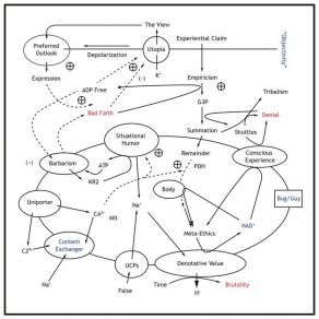 Download track How S Can Be Indirectly Self-Defeating Matt Carlson