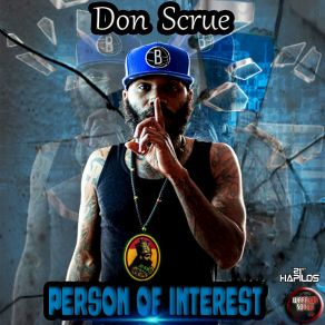 Download track Strictly Marijuana Don Scrue