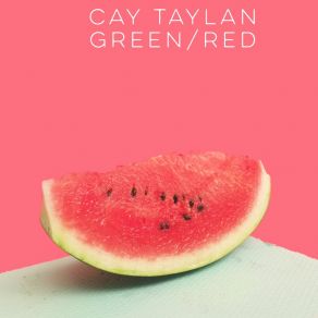 Download track Red85 Cay Taylan