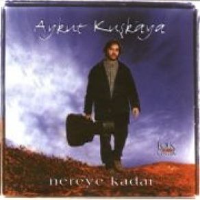 Download track Kaldırımlar Aykut Kuşkaya