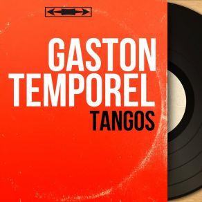 Download track Yo No Se Porque Te Quiero Gaston Temporel