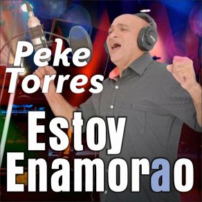 Download track La Que Soñé Peke Torres