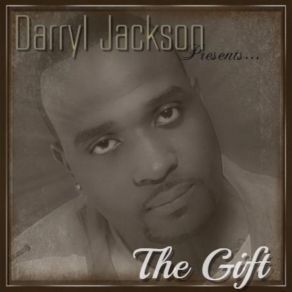 Download track It Just Happpened Darryl Jackson