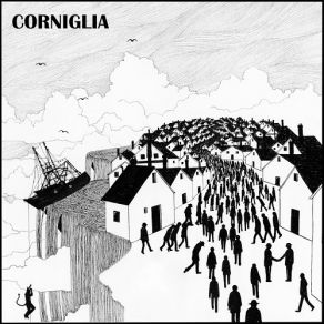 Download track But It Wasn't That Long Ago Corniglia