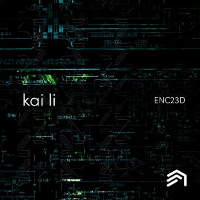 Download track Acid Victim Kai Li