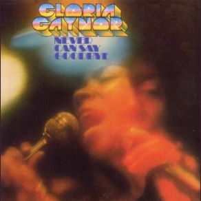 Download track Reach Out, I'll Be There (Single Version) Gloria Gaynor